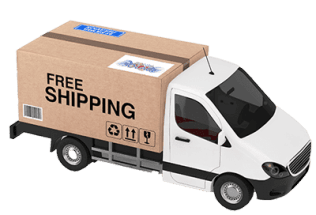pineal guard free shiping
